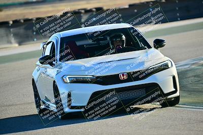 media/Dec-13-2025-Extreme Speed (Sat) [[d129ecb0b9]]/Beginner/Session 3 (Turn 5)/